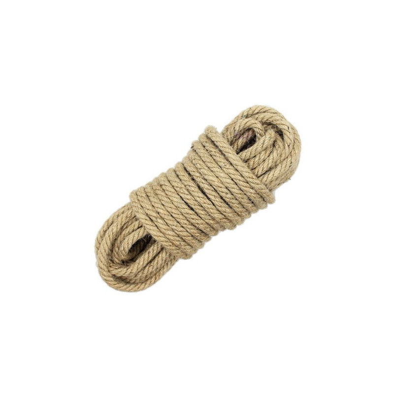 Generique Corde Bondage 10M
